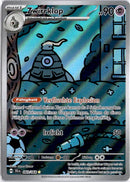 pokemon_karten_zwirrklop_illustration_rare_sfa_069_deutsch_2
