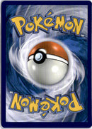 pokemon_karten_zwirrklop_illustration_rare_sfa_069_deutsch_2_back