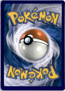 pokemon_karten_zwirrklop_illustration_rare_sfa_069_deutsch_back