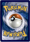 pokemon_karten_zwirrlicht_illustration_rare_sfa_068_deutsch_back