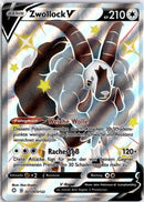 pokemon_karten_zwollock_v_full_art_shf_sv120_deutsch