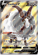 pokemon_karten_zwollock_v_ultra_rare_rcl_188_deutsch