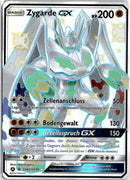 pokemon_karten_zygarde_gx_full_art_hif_sv65_deutsch