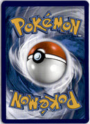pokemon_karten_zygarde_gx_full_art_hif_sv65_deutsch_back