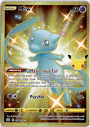 pokemon_mew_gold_rare_cel_025_englisch