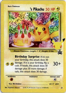 pokemon_pikachu_ultra_rare_cel_wp24_englisch