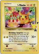 pokemon_pikachu_ultra_rare_cel_wp24_englisch_2