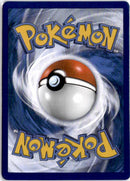 pokemon_pikachu_ultra_rare_cel_wp24_englisch_back
