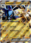 pokemon_pokemon_lucario_ex_ultra_rare_dri_082_englisch