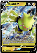 pokemon_regieleki_v_ultra_rare_swsh_280_englisch