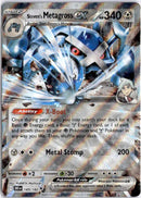 pokemon_stevens_metagross_ex_ultra_rare_dri_145_englisch