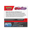 pokemon_sv01_scarlet_and_violet_booster_box_back_english