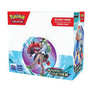 Journey Together Enhanced Booster Box EN