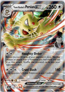 pokemon_team_rockets_persian_ex_ultra_rare_dri_150_englisch