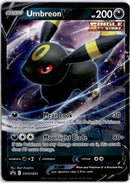 pokemon_umbreon_v_ultra_rare_swsh_203_englisch