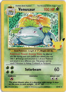 pokemon_venusaur_ultra_rare_cel_bs15_englisch