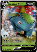 pokemon_venusaur_v_ultra_rare_swsh_100_englisch