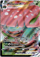 pokemon_venusaur_vmax_ultra_rare_swsh_102_englisch