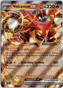 pokemon_volcanion_ex_ultra_rare_jtg_031_englisch