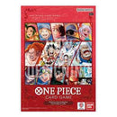 premium-card-collection-best-selection-ace-sabo-luffy-en