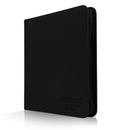 protecc-guardium-12-pockets-binder-480-karten-phantom-black