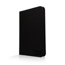 protecc-guardium-monochrom-9-pockets-binder-all-black