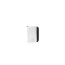 protecc-guardium-semi-rigid-card-holder-binder-24-karten-arctic-white