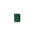 protecc-guardium-semi-rigid-card-holder-binder-24-karten-forest-green