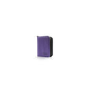 protecc-guardium-semi-rigid-card-holder-binder-24-karten-imperial-violet