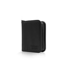 protecc-guardium-semi-rigid-card-holder-binder-24-karten-phantom-black