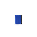 protecc-guardium-semi-rigid-card-holder-binder-24-karten-royal-blue