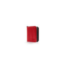 protecc-guardium-semi-rigid-card-holder-binder-24-karten-ruby-red