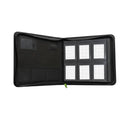 protecc-guardium-semi-rigid-card-holder-binder-offen