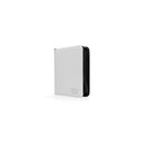 protecc-guardium-toploader-binder-144-karten-arctic-white