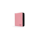 protecc-guardium-toploader-binder-144-karten-blush-pink