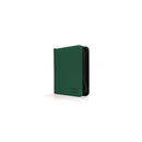 protecc-guardium-toploader-binder-144-karten-forest-green