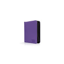 protecc-guardium-toploader-binder-144-karten-imperial-violet