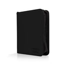 protecc-guardium-toploader-binder-144-karten-phantom-black