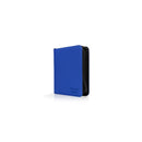 protecc-guardium-toploader-binder-144-karten-royal-blue