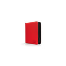 protecc-guardium-toploader-binder-144-karten-ruby-red