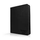 protecc-guardium-toploader-binder-252-karten-phantom-black