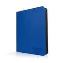 protecc-guardium-toploader-binder-252-karten-royal-blue