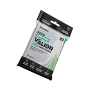 protecc-valion-semi-rigid-card-holder-20