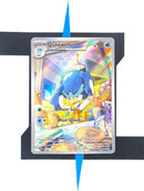 quaxwell-paldea-evolved-207-englisch