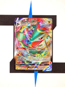 raquaza-vmax-crown-zenith-102-englisch