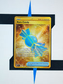 rare-candy-scarlet-&-violet-256-englisch