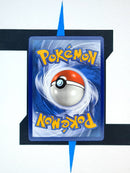 reshiram-zekrom-gx-cosmic-eclipse-157-englisch-back