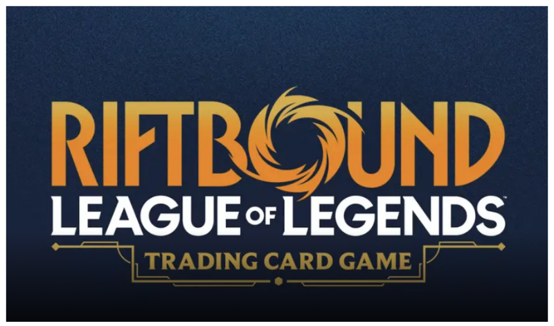riftbound-league-of-legends-tcg-unleashed-2-art-sleeves-100-sleeves