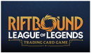 riftbound-league-of-legends-tcg-unleashed-2-playmat
