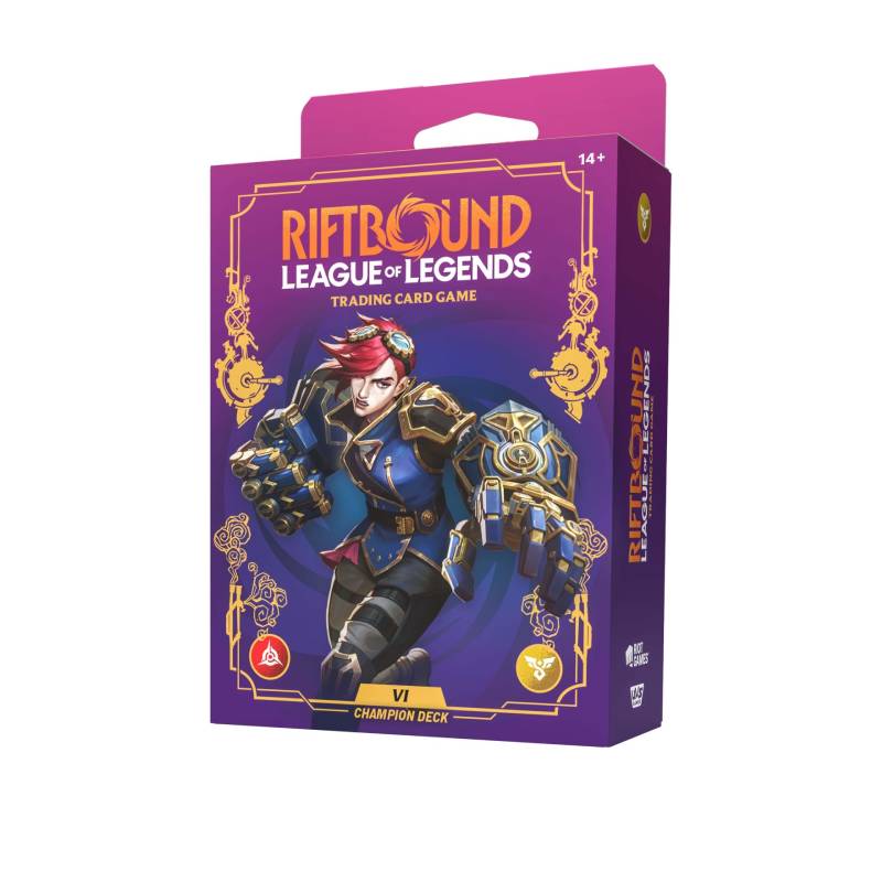 riftbound-league-of-legends-tcg-unleashed-champion-deck-vi-englisch